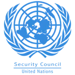 Security Council (SC)