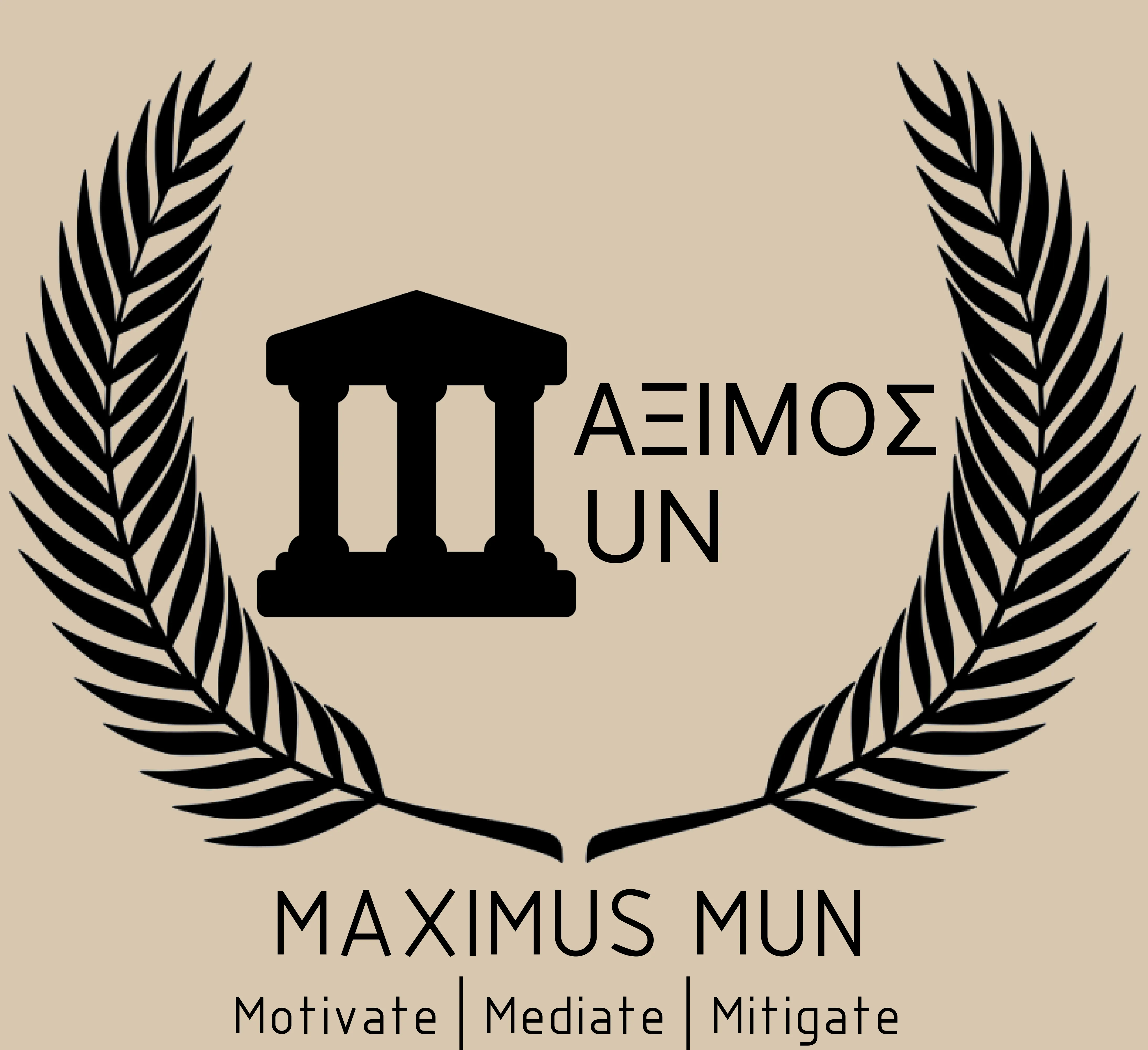 Conference Logo