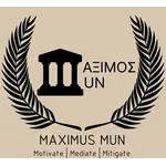 Conference Logo