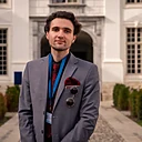 Guja GeorgeProfile Picture
