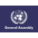 United Nations General Assembly