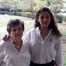 Emiliana MichelenaProfile Picture