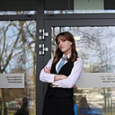 Amelia Rybicka-FijołProfile Picture