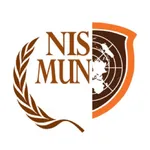 Conference Logo