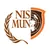 Conference logo