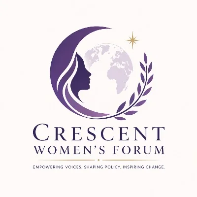 Conference Logo