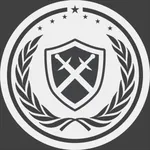 United Nations Security Council