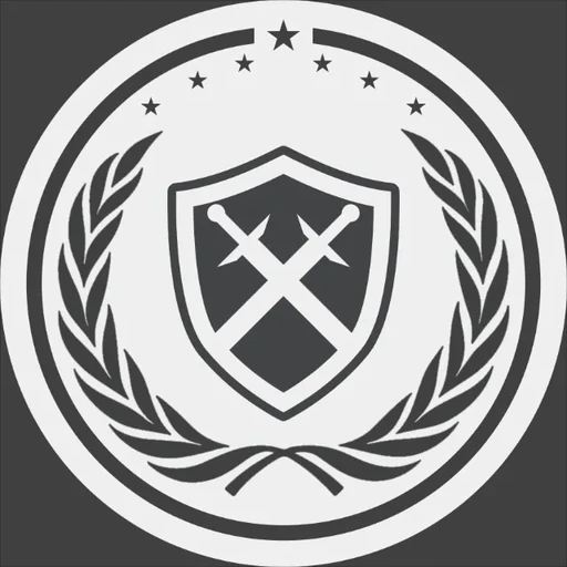 United Nations Security Council