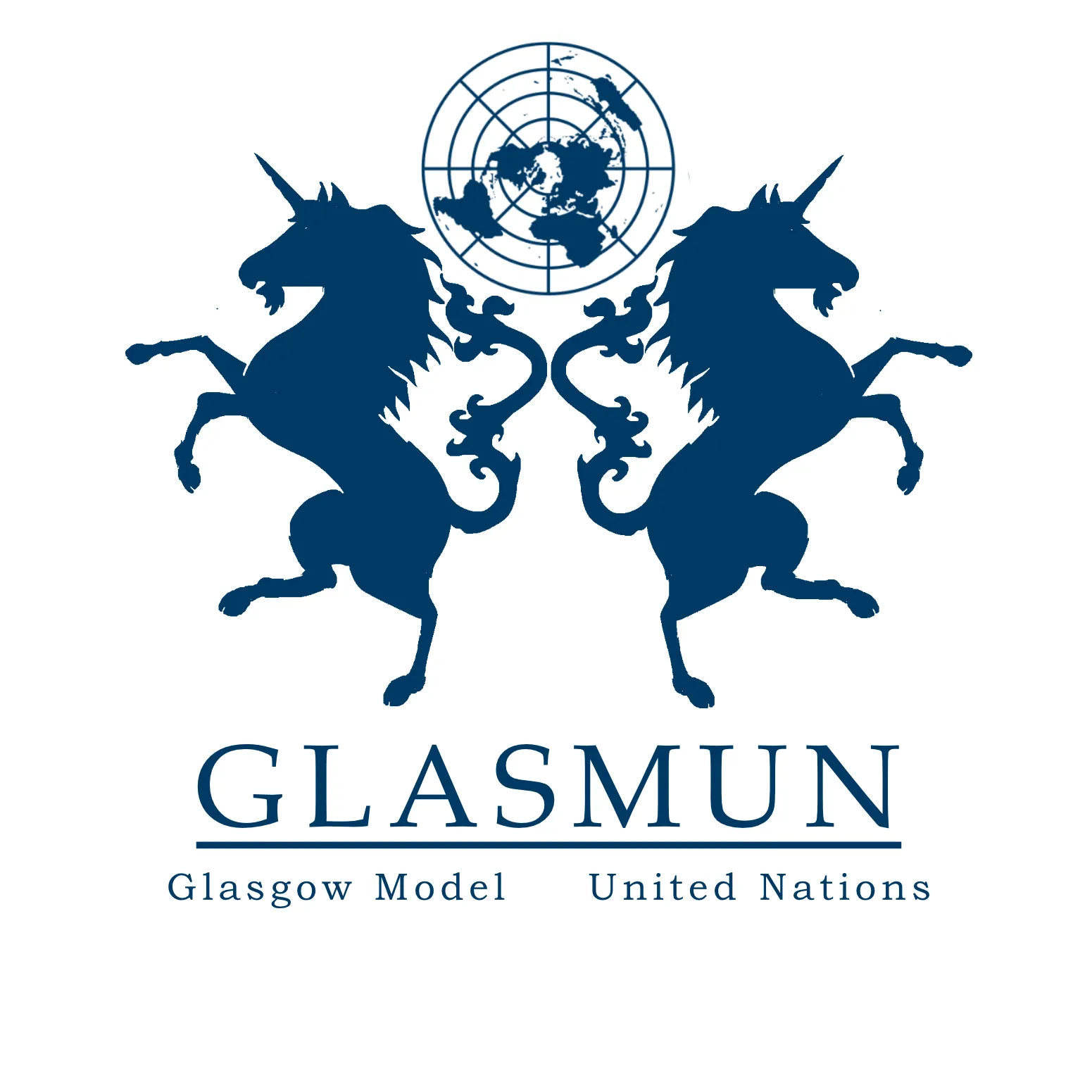 Conference Logo