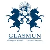 Glasgow Model United Nations