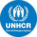 UNHCR - United Nations High Commissioner for Refugees (EN)