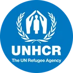 UNHCR - United Nations High Commissioner for Refugees (EN)