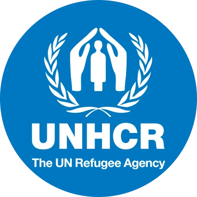 UNHCR - United Nations High Commissioner for Refugees (EN)