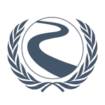 Elbe Model United Nations