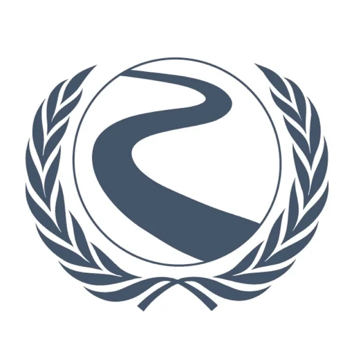 elbMUN 2019Logo