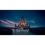 Disney Multiverse