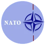 North Atlantic Treaty Organization 