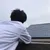 Muhammad  VaasayProfile Picture