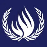 Human Rights Council 