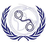 United Nations Office on Drugs and Crime