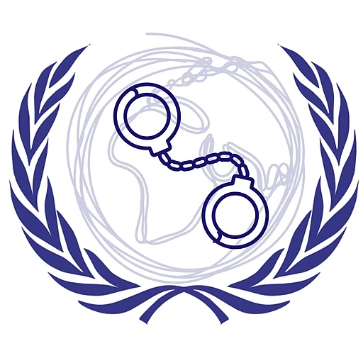 United Nations Office on Drugs and Crime