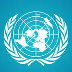 United Nations Office on Drugs and Crime