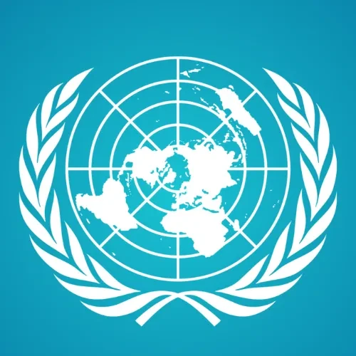 United Nations Office on Drugs and Crime