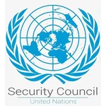 United Nations Security Council