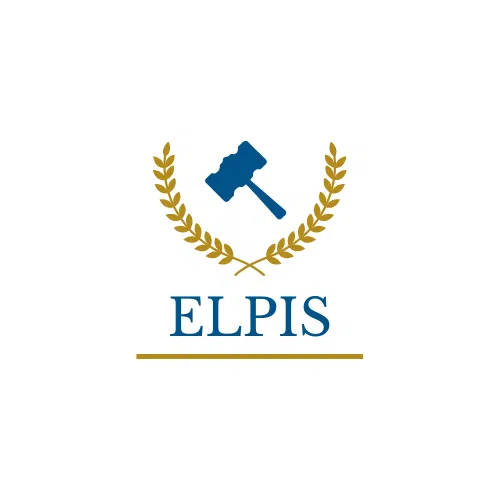 ElpisMUN 2021