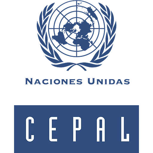 CEPAL - Comisión Económica para América Latina y el Caribe