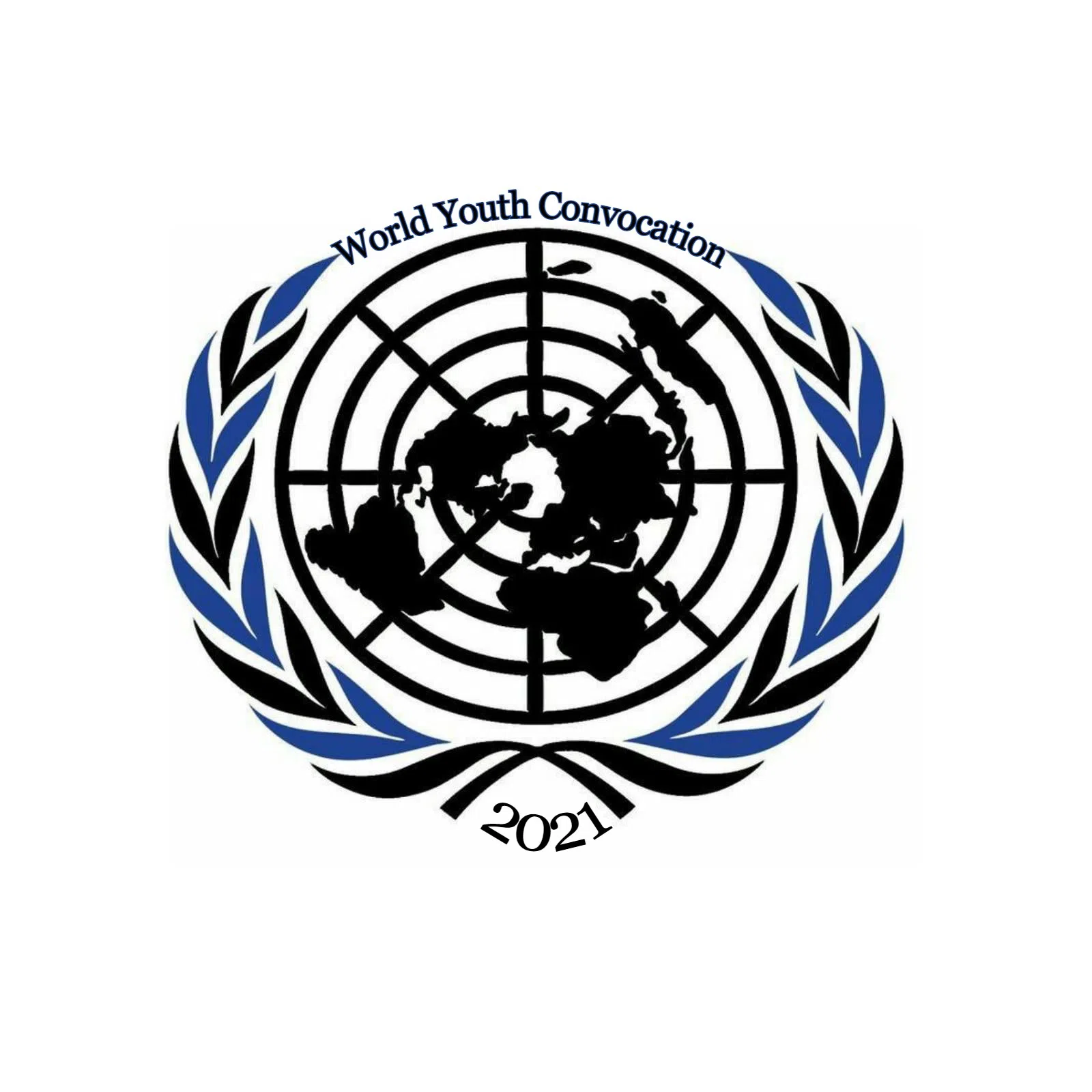 WYC MUN 2021