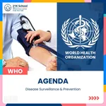 World Health Organization