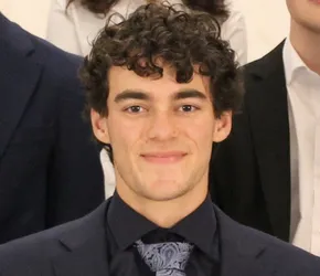 Seppe Grobben