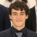 Seppe GrobbenProfile Picture