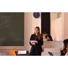Zoja LeginProfile Picture