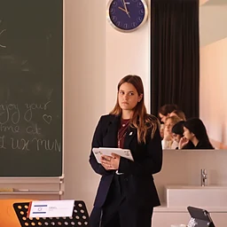 Zoja LeginProfile Picture