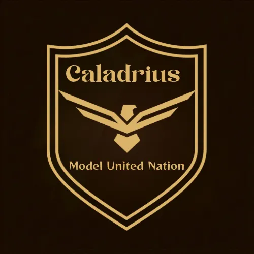 Conference Logo