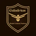 Conference Logo
