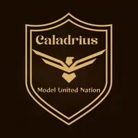 Conference Logo