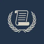 Historical Committee (HC)