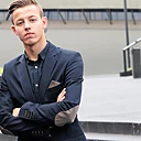 Beniamin KaniaProfile Picture