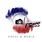 Press and Media (PRESS)