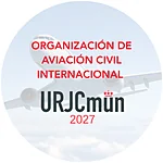 OACI