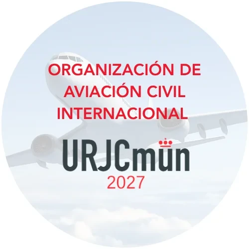 OACI
