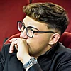 Umut Can BoyanProfile Picture