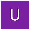 Udita BanerjeeProfile Picture