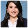 Nicole 		 RendonProfile Picture