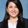 Nicole 		 Rendon