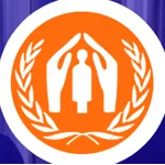 UNHCR