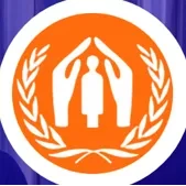 UNHCR